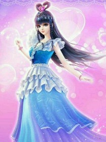 探花网