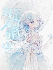 糖心logo官方网站免费